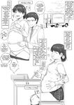 Leftover Food Processing Class [English]