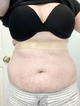 Vanessabelly
