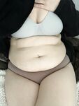 Vanessabelly