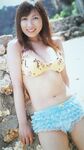Tomoko Miyake gif album