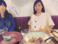 Tomoko Miyake gif album