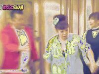 Tomoko Miyake gif album