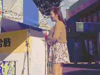 Tomoko Miyake gif album