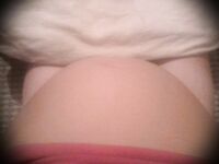 Bellylilly