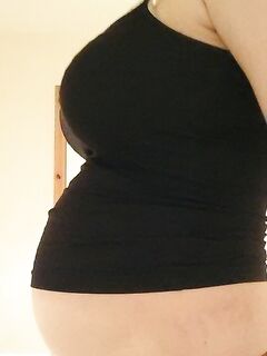 Bellylilly