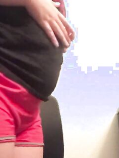 Thick