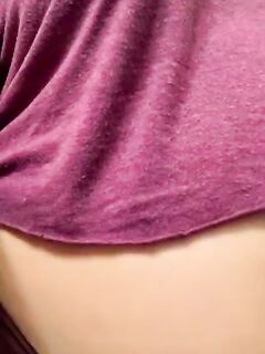 BBW