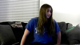 Kebabqueen bananas sprite