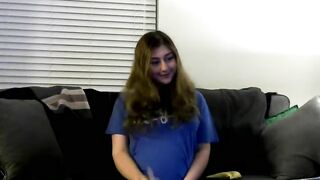 Kebabqueen bananas sprite
