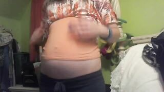 kessam belly in 2011 046