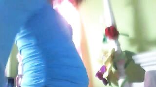 kessam belly in 2011 060