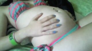 kessam belly in 2011 062