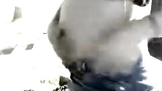 Kebabqueen KFC highlights