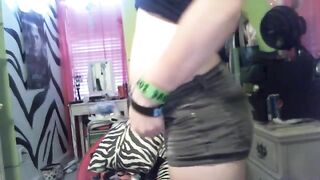 kessam belly in 2011 080