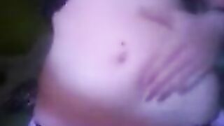 kessam belly in 2011 082