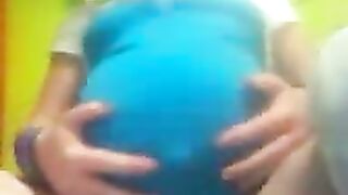 kessam belly in 2011 084