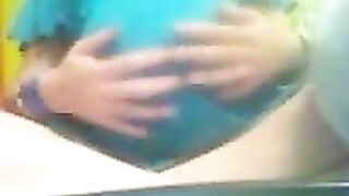kessam belly in 2011 085