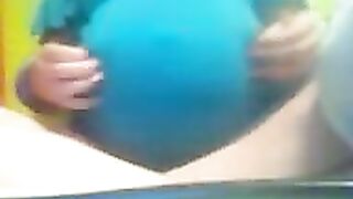 kessam belly in 2011 085