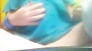 kessam belly in 2011 085