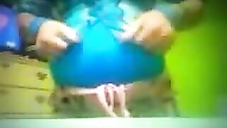 kessam belly in 2011 087