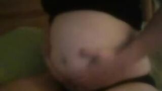 kessam belly in 2011 088