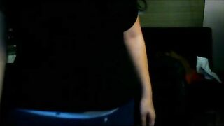 kessam belly in 2011 089