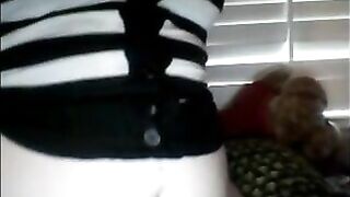 kessam belly in 2012 02