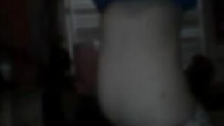 kessam belly in 2012 04