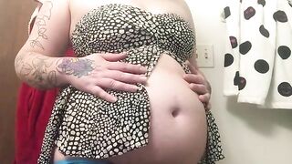 Kessam instagram videos 006