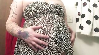 Kessam instagram videos 007