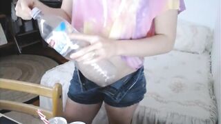 Kebabqueen small snack