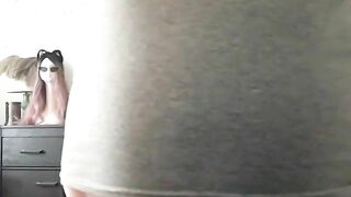 Kessam instagram videos 009