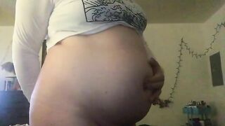 Kessam instagram videos 010
