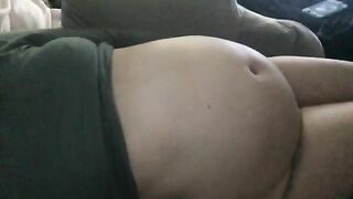 Kessam instagram videos 011