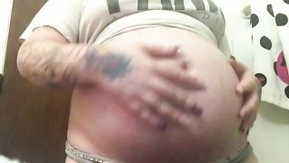 Kessam instagram videos 015