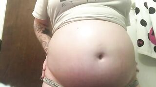 Kessam instagram videos 015