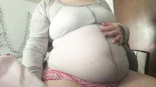 Kessam instagram videos 023