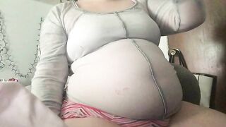 Kessam instagram videos 023