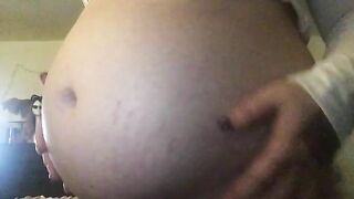 Kessam instagram videos 024