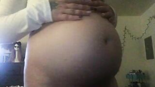 Kessam instagram videos 024