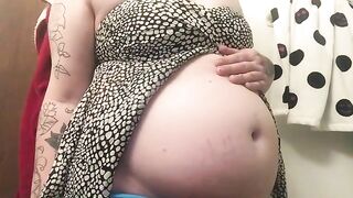 Kessam instagram videos 025