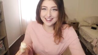 Kebabqueen birthday stream P1