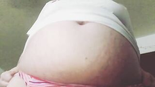 Kessam instagram videos 034