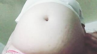 Kessam instagram videos 034