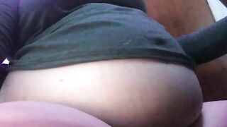 Kessam instagram videos 036