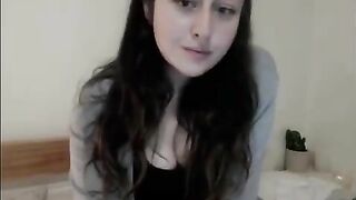 Kebabqueen possum stream