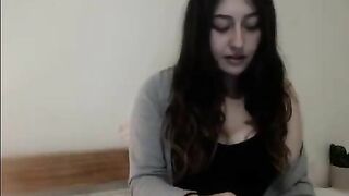 Kebabqueen possum stream
