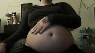 Kessam instagram videos 051