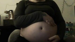 Kessam instagram videos 051