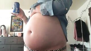 Kessam instagram videos 053
